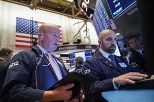 Ảnh minh họa: AFP.